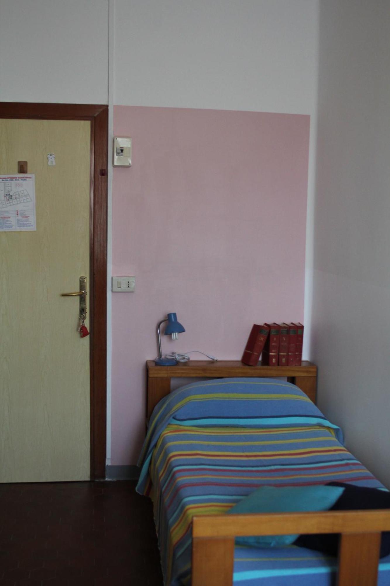 Domus Civica Hostal