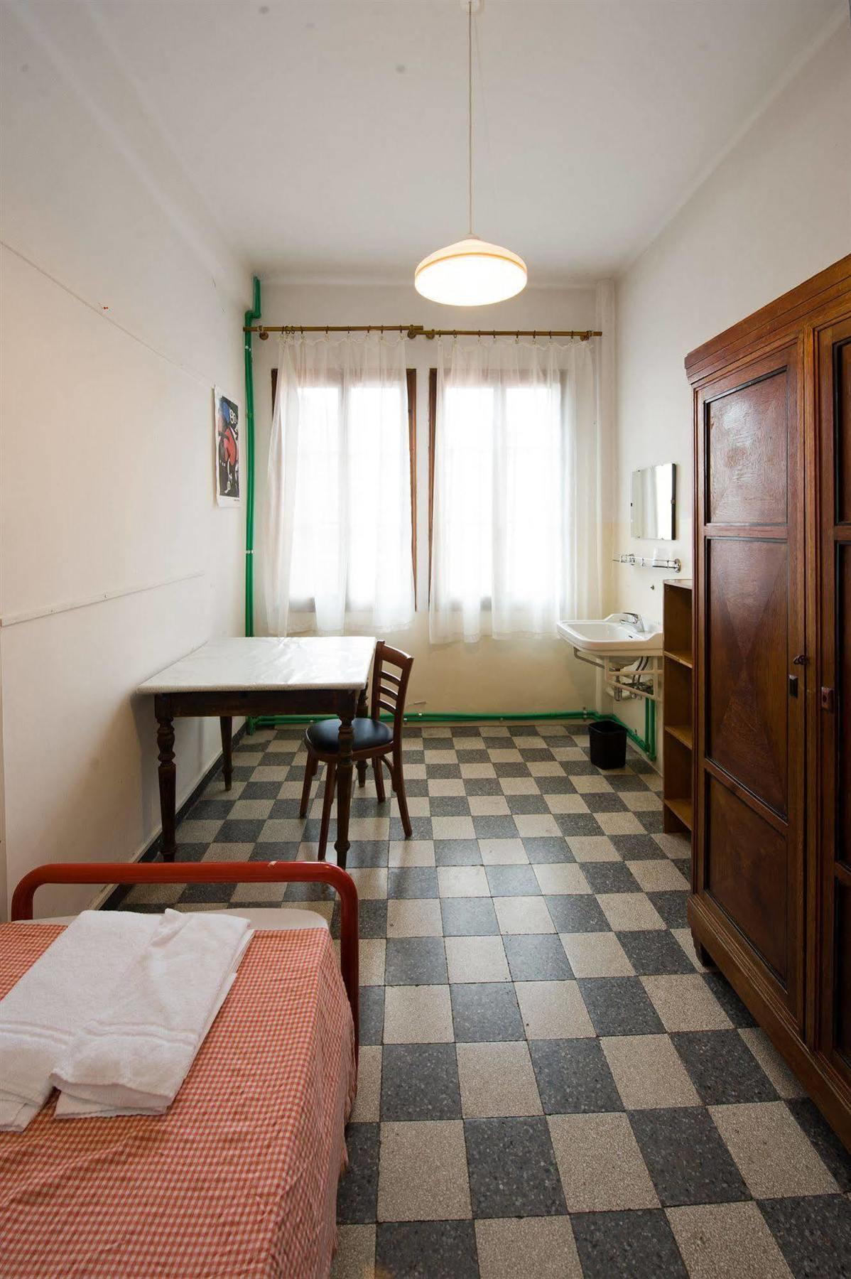 Domus Civica